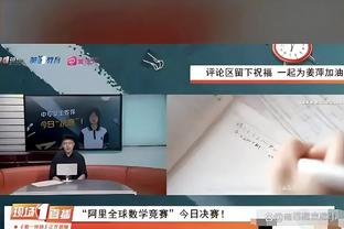 必威betawy登录截图0